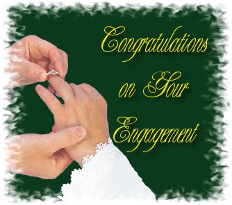 Happy Anniversary Nidhi